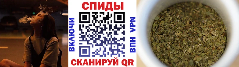 кракен ССЫЛКА  Зерноград  БУТИРАТ 99% 