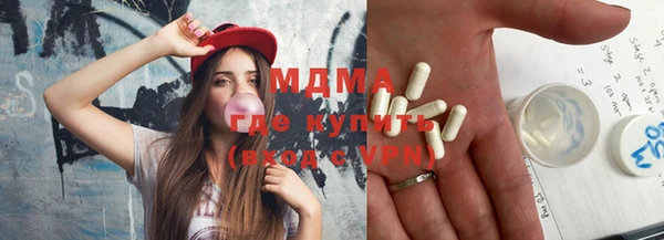 сатива Вяземский