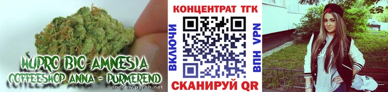 ТГК жижа  где найти   KRAKEN ссылка  Зерноград 