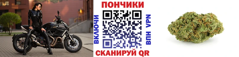 ОМГ ОМГ маркетплейс  Зерноград  Конопля гибрид 